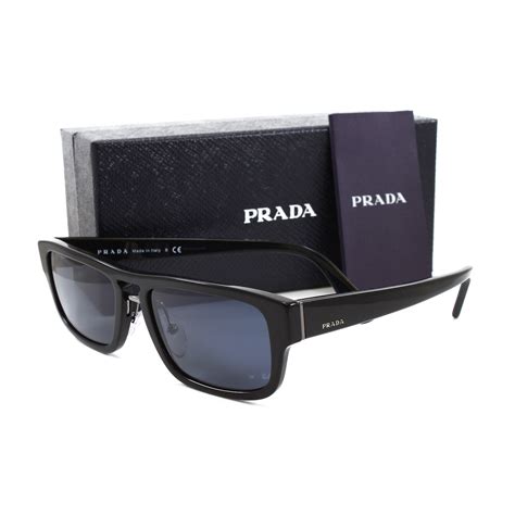 Prada sunglasses unisex